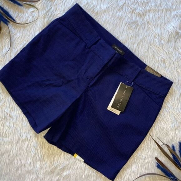 NWT The Limited Shorts - Picture 1 of 8